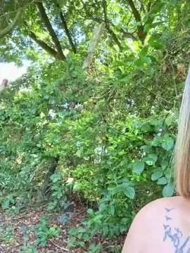 Cam4 Sex Chat of Tania__honey
