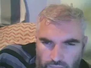 Cam4 Live Sex of mecsexy