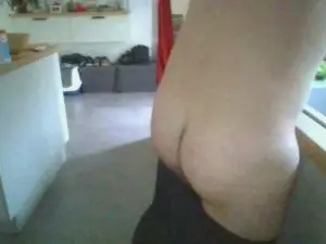 Cam4 Adult Webcams of HairyFrenchcock