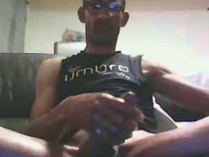 Cam4 Sex Chat of cocopriv1313hot