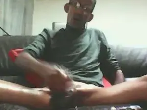 Cam4 Live Porn of cocopriv1313hot