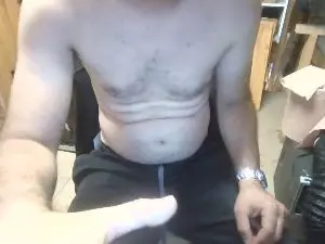 Cam4 Private Sex Chat of bighole3131