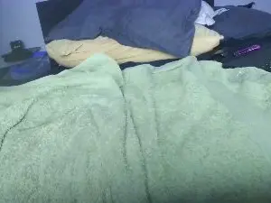 Cam4 Watch Live Sex Cams of Letsplayhard93