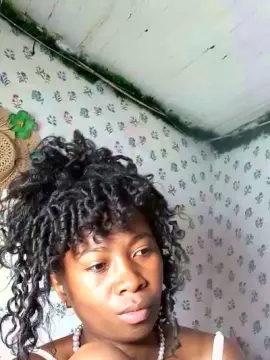 Cam4 Sex Cam of elenahsexy1