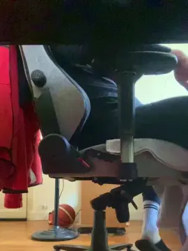 Cam4 Sex Cam of imdudule
