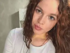 Cam4 Live Sex of JoelleEleam