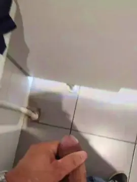 Cam4 Private Sex Chat of VoyeurExhib83