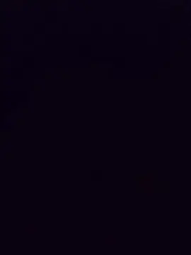 Cam4 Nude Webcam of JhBmtReelF