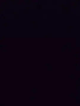 Cam4 Adult Webcam of JhBmtReelF