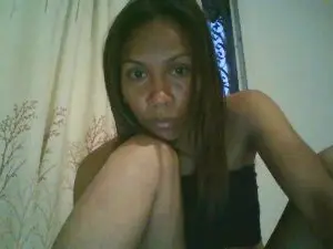 Cam4 Live Porn of Mendrih