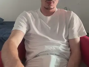 Cam4 Sex Cam of jules300