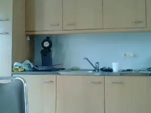 Cam4 Nude Webcam of bertolini83