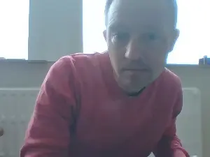 Cam4 Live Sex Cam of bertolini83