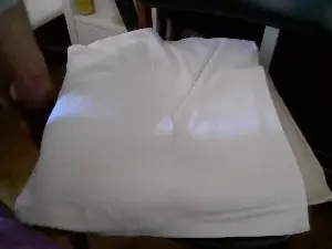 Cam4 Sex Cam of _vincent_1