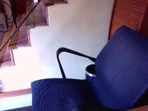 Cam4 Best Webcam of fredd3576