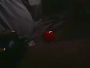 Cam4 Sex Chat of loveVeryeatcum
