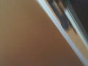 Cam4 Private Sex Chat of loveVeryeatcum
