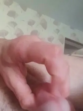 Cam4 Sex Cam of thejmc