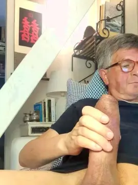 Cam4 Watch Live Sex Cams of Grancazzogenova