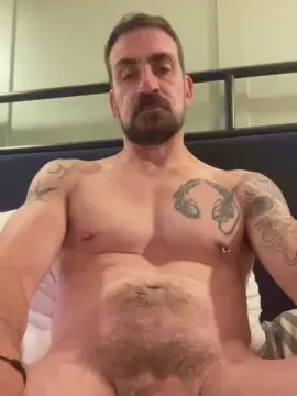 Cam4 Private Sex Chat of kubearfr