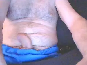 Cam4 Adult Video Chat of Openmind1973
