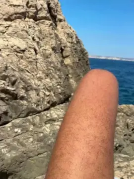 Cam4 Live Sex Cam of Ptiteub