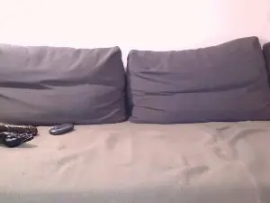 Cam4 Adult Video Chat of olivia13131313