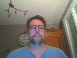 Cam4 Free Live Porn of xxpercevalxx