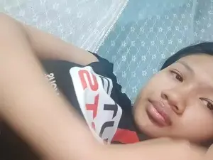 Cam4 Sex Cam of fara5