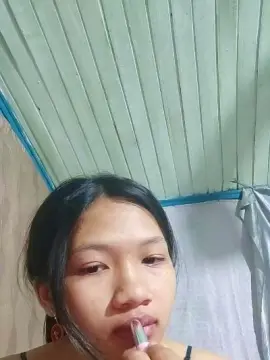 Cam4 Live Porn of fara5