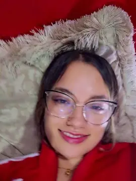 Cam4 Sex Cam of Agat4