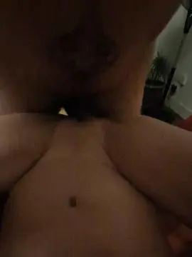 Cam4 Free Live Porn of Coupleopen64