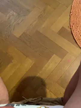 Cam4 Adult Video Chat of bibi2
