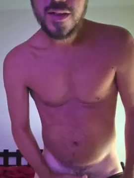 Cam4 Adult Webcam of Zabu09