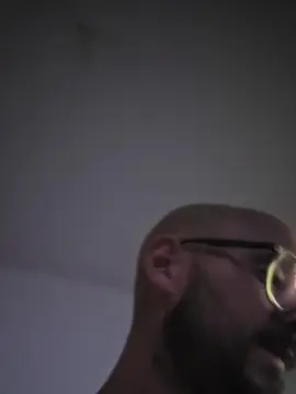 Cam4 Free Live Porn of Zabu09