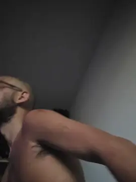 Cam4 Sex Cam of Zabu09