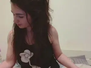 Cam4 Sex Cam of desirmiss