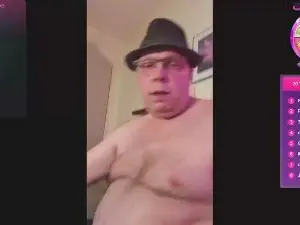 Cam4 Best Webcam of djShyVibes