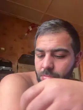 Cam4 Adult Webcams of lhomme_sexy
