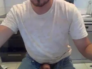 Cam4 Adult Webcams of 0lolo09