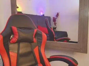 Cam4 Best Webcam of Alan_Colthon