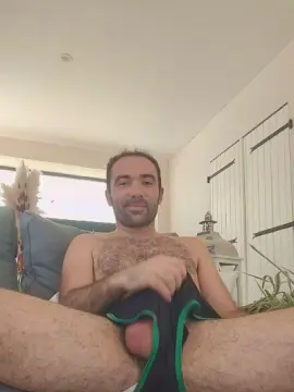 Cam4 Sex Chat of Jhnikeur