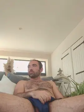 Cam4 Private Sex Chat of Jhnikeur