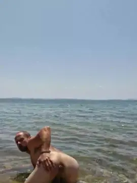 Cam4 Private Sex Chat of Rainbowfred92