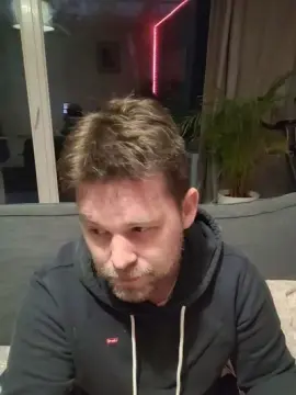 Cam4 Free Porn Cam of tomsauwer
