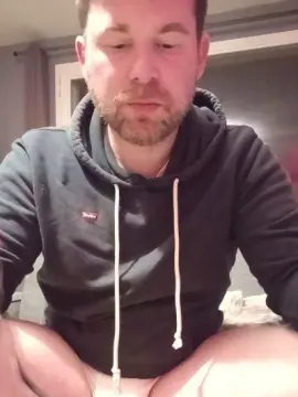 Cam4 Watch Live Sex Cams of tomsauwer