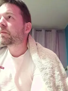 Cam4 Adult Video Chat of tomsauwer