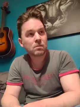 Cam4 Best live sex cam show of tomsauwer