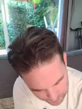 Cam4 Watch Live Sex Cams of tomsauwer