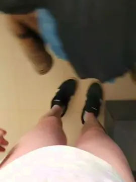 Cam4 Free Live Porn of tomsauwer